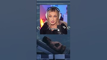 I AM YEARNING SO HARD #gaming #masseffect #masseffect3