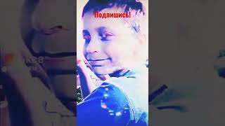 #ilyaplayerplay #sandbox #like #tiktok|| tik tok | tiktok mashup