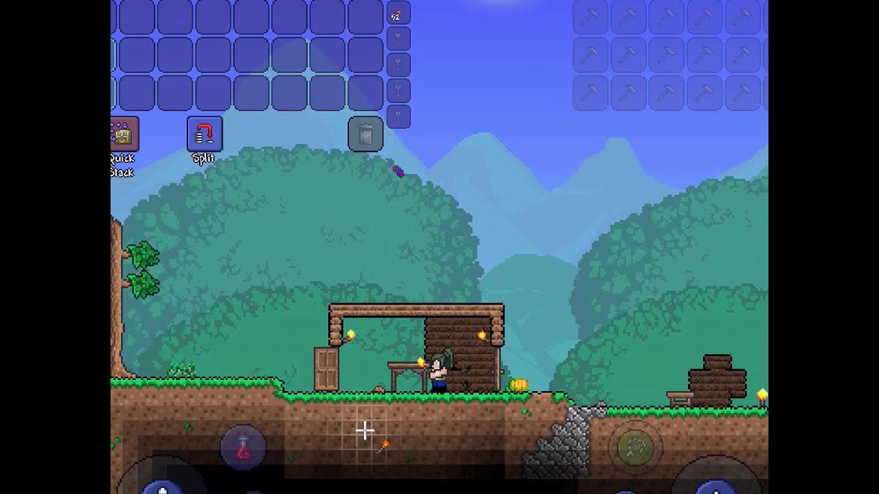 террария геймплей скрины. Terraria геймплей боссы ад. Terraria 2 геймплей. террария геймплей. террария игровой процесс.