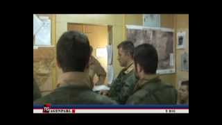 Tg 5 Dicembre Edizione Mattina