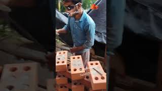 #fabracation #brickwork #viralvideo #video #viralshorts #viralvideos #followforfollowback #follow