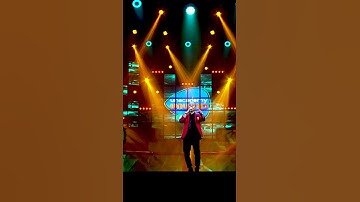 Thumbnail of Teri Deewani Live - Teri Deewani