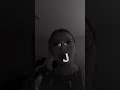 #funny #filter #letter