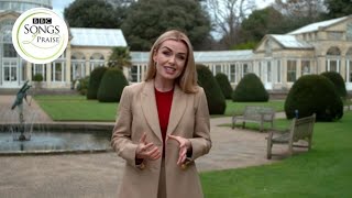 Songs Of Praise | The history of Syon House