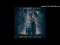 Coldplay The Chainsmokers Something Just Like This B95 