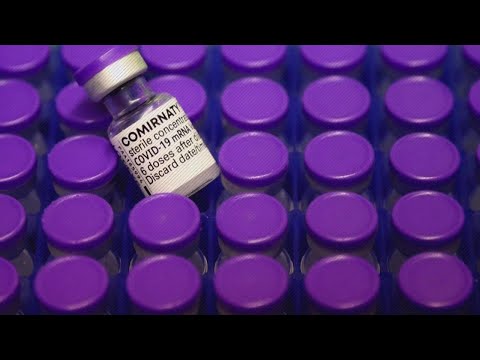 Health experts say