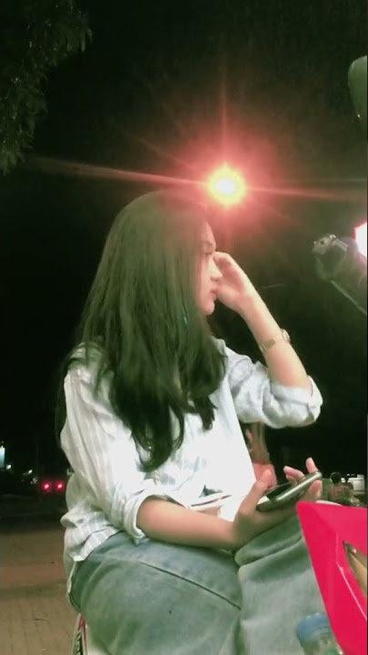 Mentahan Video Halu Buat Manas Mansin Mantan