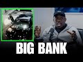 Whoa big bank breaks down how each atl street beef started