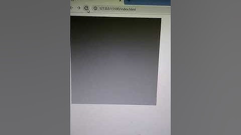 Xor (Neural network : )