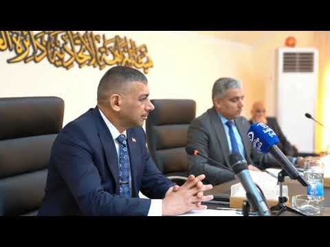 النزاهة ومنظمات المجتمع المدني تؤكدان أهمية تشريع قانون حق الحصول على المعلومة في تحقيق الشفافية