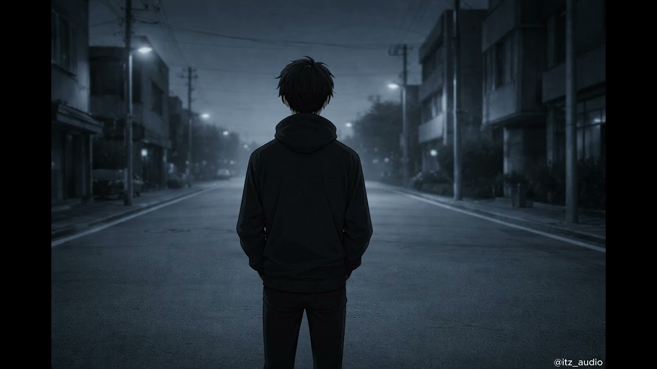 IN THE ZONE – SILENT FOCUS ⚡ Deep Focus Gaming Music