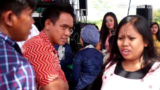 Getae Rindu  Triia Aulia  Arnika Jaya  Susukan Cirebon