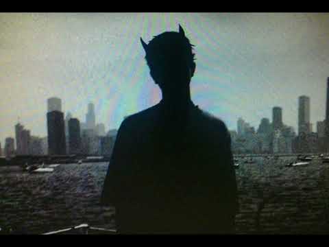 ElGrandeToto ALOHA Speed Up