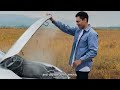End of video
