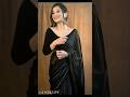 farewell saree look ideas for girls #trendingshorts #viralshorts #ytshorts #farewellsaree #ytshort