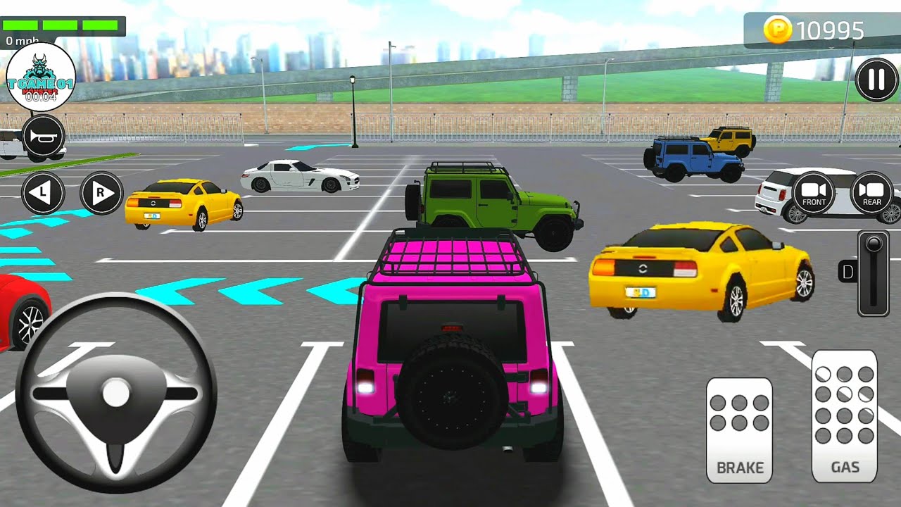 instal the new version for ios Parking Frenzy instal the new version for ios Parking Frenzy