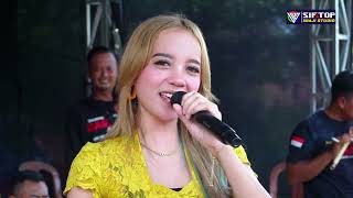 Download Lagu MABOK TUAK - DEPOY ASMARA - KOPLO PANTURA CARAKA BHAYANGKARA LIVE SUKAMAJU 10 APRIL 2025 MP3