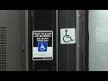 Отношение к инвалидам в Америке
