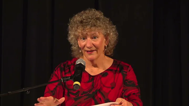 The Difference Between Activism and Journalism and Why It Matters