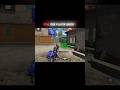 Pov; s12k player shock 🥶 #gaming #youtubeshorts