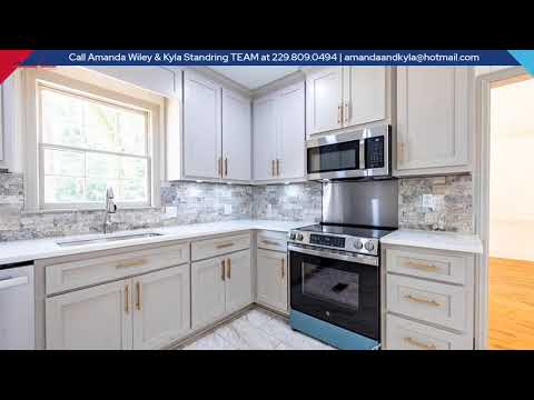 2511 Wexford Dr, Albany, GA home video tour
