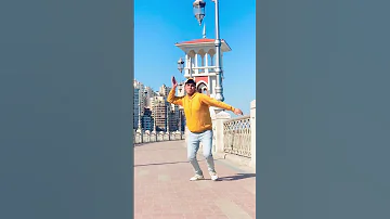 فارس كان بقلبو تارس اكسبلور لايك Foryou 