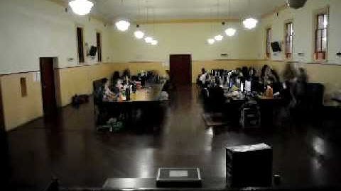 LANasplode v12 in 5 and a bit minutes.avi