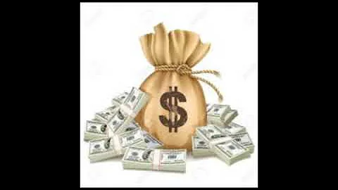 Aseje Asiribibo Osoosu