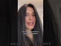 Крем с кислотой- замена пилингу?