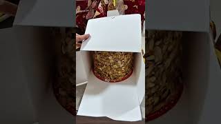 Thank You To Those Who Sent Me Cake On My Birthday  shorts happy birthday cake love