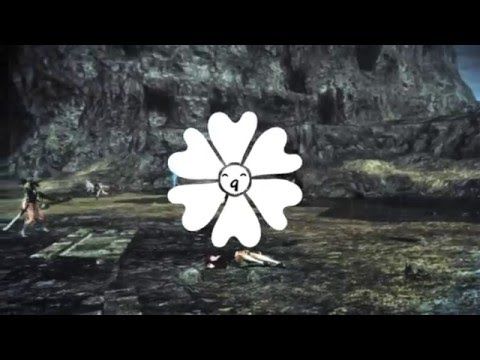✿ 梓喵打醬油 ✿