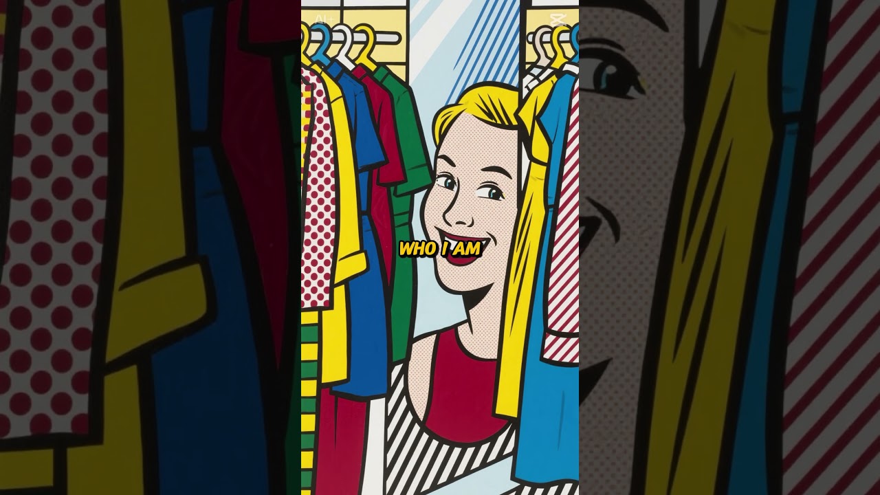 Jeremy Lin Inspiration Quotes