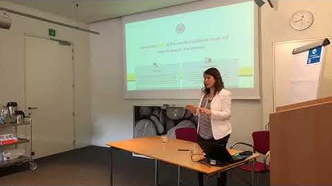 Digital Talk - Libraries without Borders