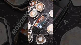 Download Lagu How to EASILY customize your MODDED PSP! 🕹 MP3 Download Lagu How to EASILY customize your MODDED PSP! 🕹 MP3