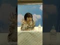 AKB48《センチメンタルトレイン》握手会 豊永阿紀 の動画、YouTube動画。