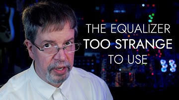 Airwindows AngleEQ: Free Mac/Windows/Linux/Pi CLAP/AU/VST3/VST2/LV2/Rack