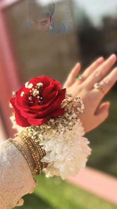 Mia yahoona hu yahoona song jutt official website