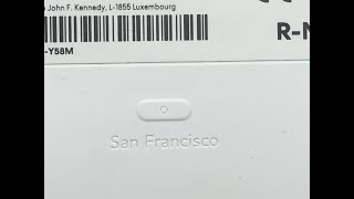 Famous Hard Reset to Default SetUp Mode eero Pro 6 AX4200 Tri-Band Wi-Fi 6 Mesh System K010311 6433414 Profile