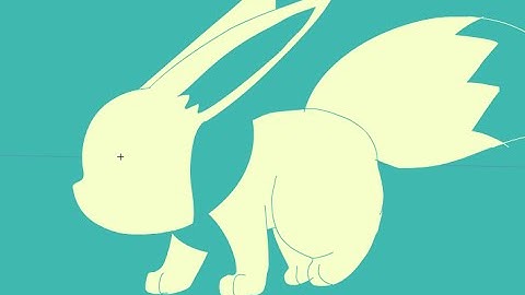 Sweet Devil (Part 39)