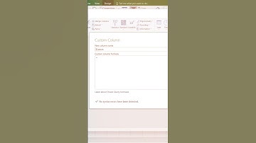 How to fix messy data in Excel? |  Correct Critical Date Format in Excel | Excel  tips and tricks.