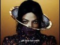 Michael Jackson - A Place With No Name مترجم