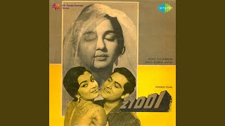 Kavadasa Chandacha Padla