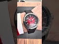 Oris ProPilot #orologio #oris #oriswatches #oriswatch #pilotwatch #watch #watchcollector #gmt