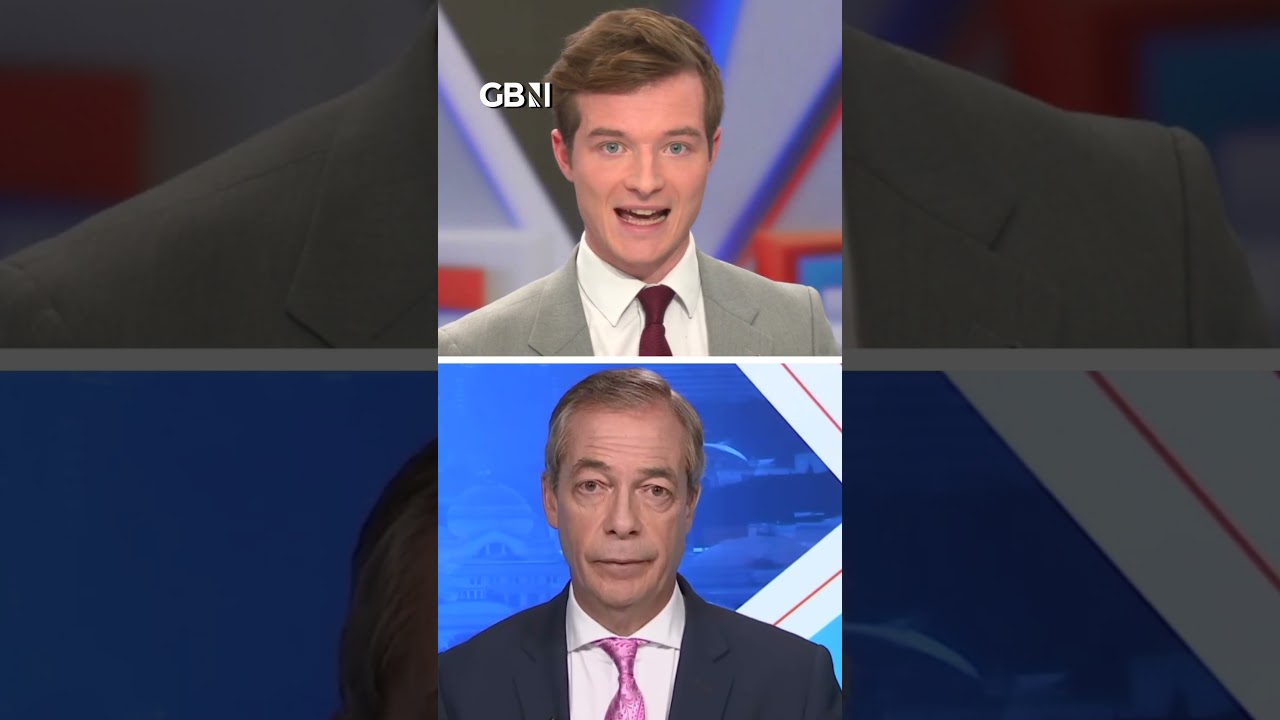 Prince William faces backlash after he made an intervention on the war in the Middle East 