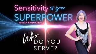 SIYS Podcast | Wie dien jij?