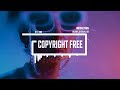 ريمكس دي جي جديد 2026 صحراء مثيرة mp3