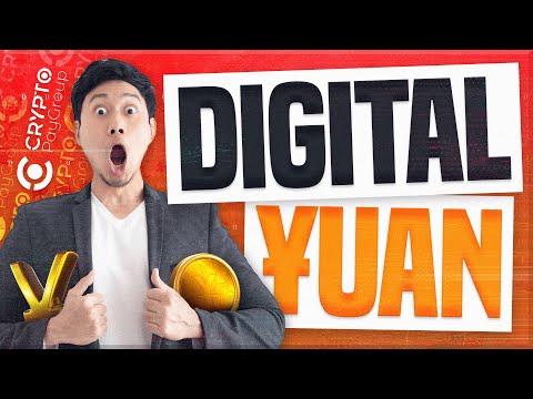 Video: Wat Is Yuan