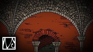 devlog 023 • let's take a quick look at these remastered graphics...