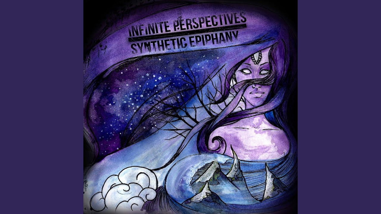 Watch Dreamscape on YouTube Watch Dreamscape on YouTube