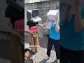 I was sad and cried because my wife was having an affair #shorts